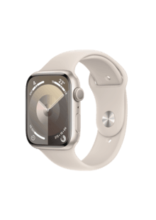 Smartwatch ios media hot sale markt